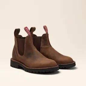 4003 Simpson Boot