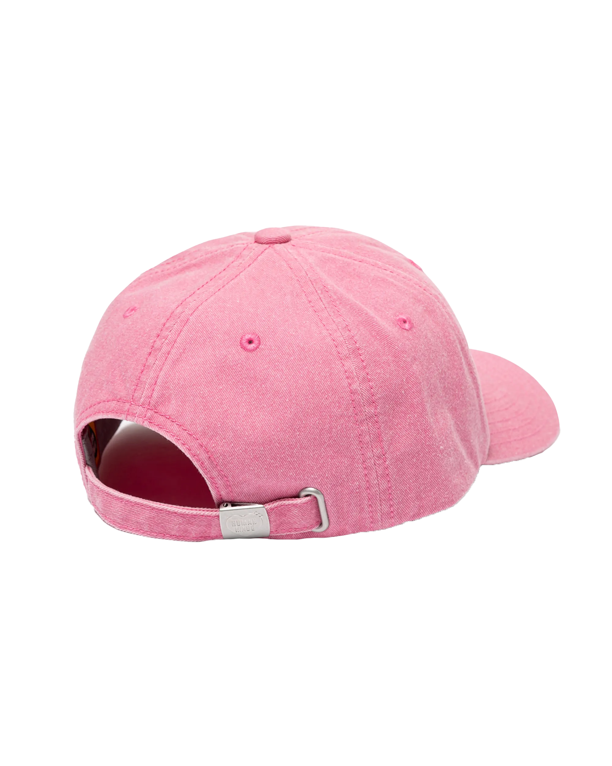 6 Panel Cap #1