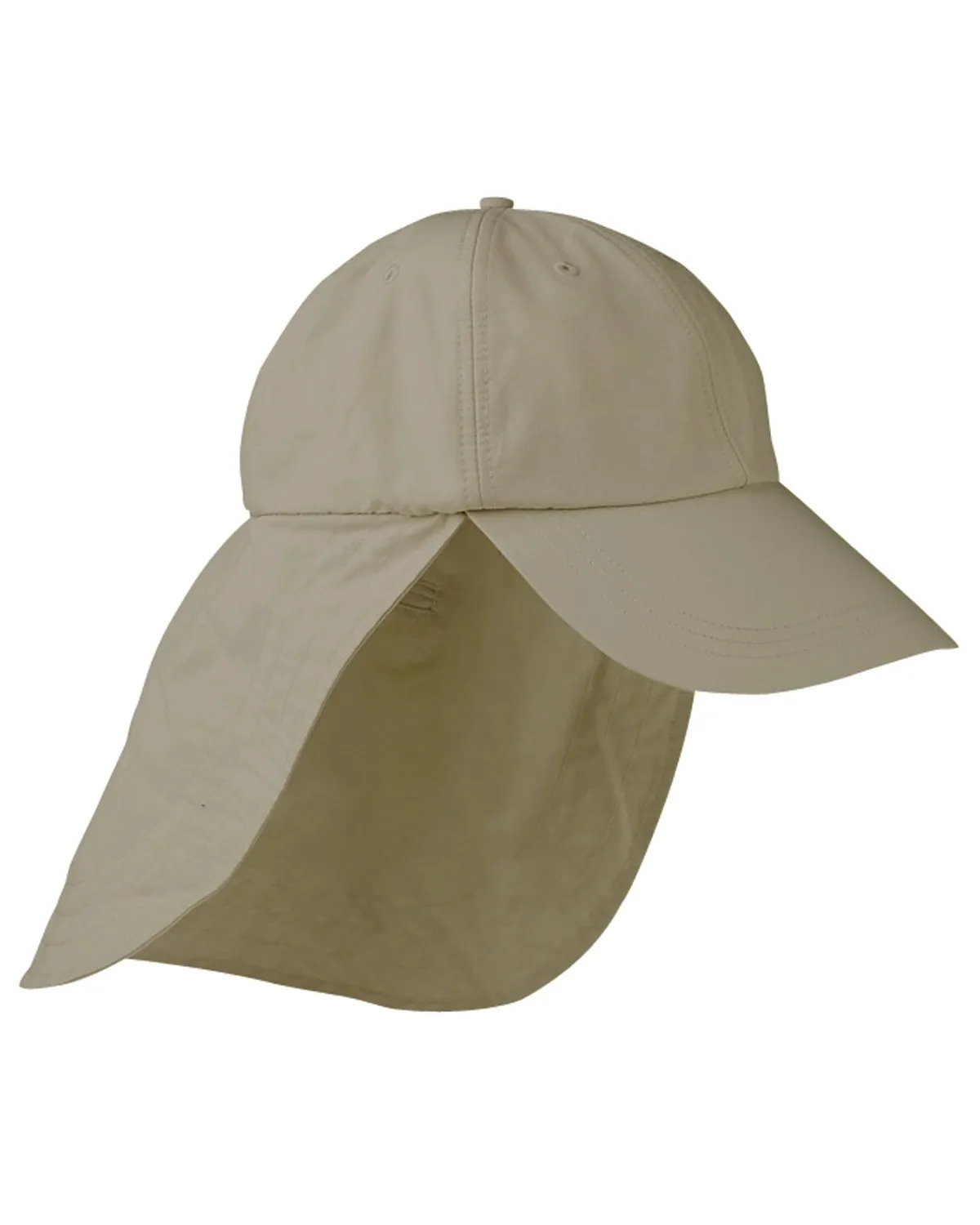 Adams Extreme Outdoor Cap