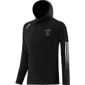 Adare Camogie Club Kids' Reno Fleece Pullover Hoodie