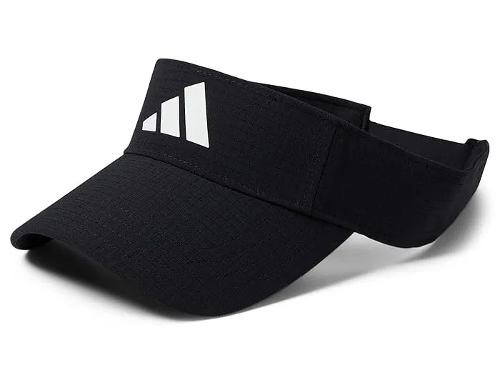 adidas Golf Hydrophobic Tour Hat