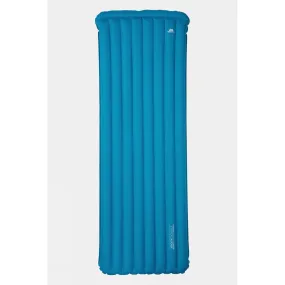 Aerostat Down 7.0 Sleeping  Mat -  Wide Regular