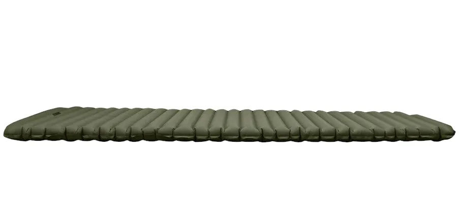 Alton Ultralight Sleeping Mat