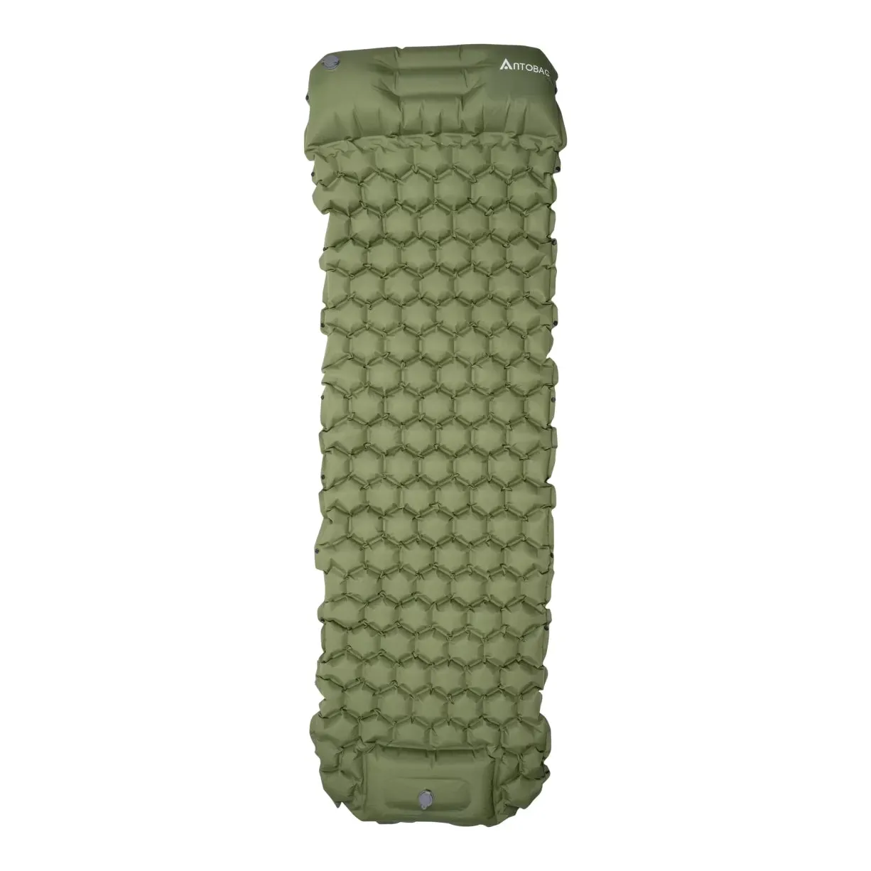 Antobag Ultralight Inflatable Sleeping Pad