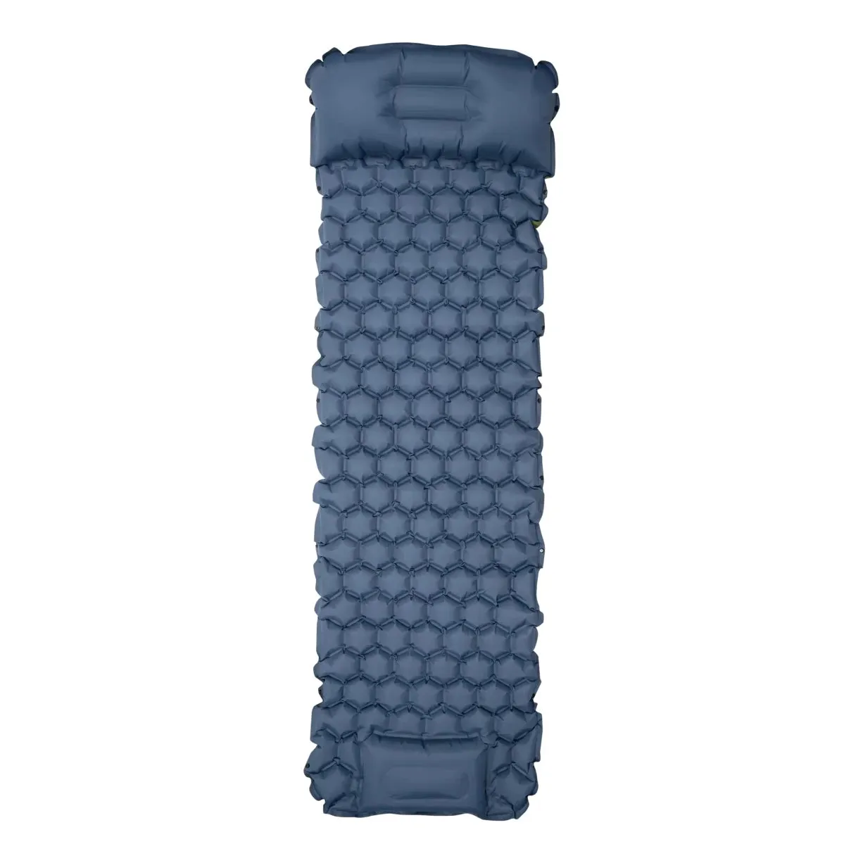 Antobag Ultralight Inflatable Sleeping Pad