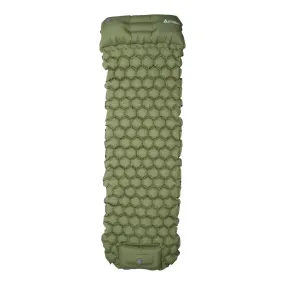 Antobag Ultralight Inflatable Sleeping Pad