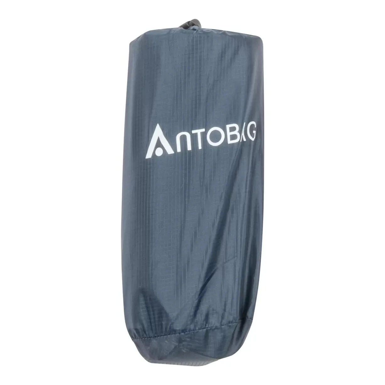 Antobag Ultralight Inflatable Sleeping Pad