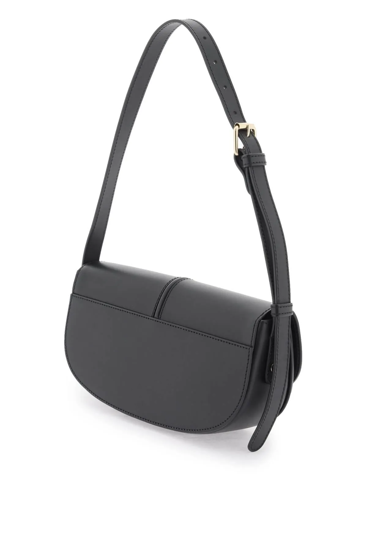 A.P.C.    A.P.C. Betty Shoulder Bag