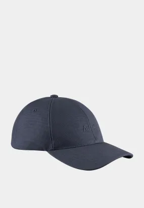 Apc Charlie Cap Navy