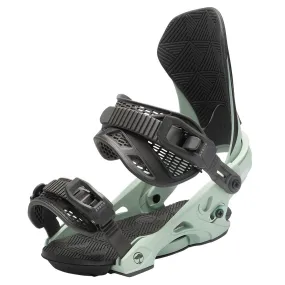 Arbor Sequoia Snowboard Binding (Women's)