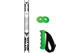 Armada Team Composite Ski Pole 2013