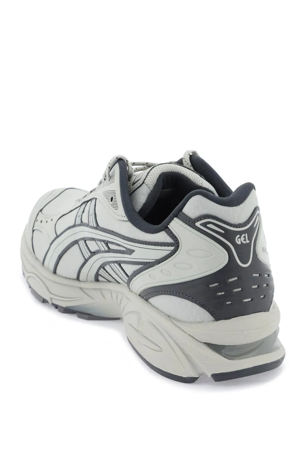 Asics    Asics Gel Kayano 14 Sneakers