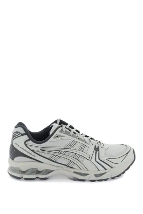 Asics    Asics Gel Kayano 14 Sneakers