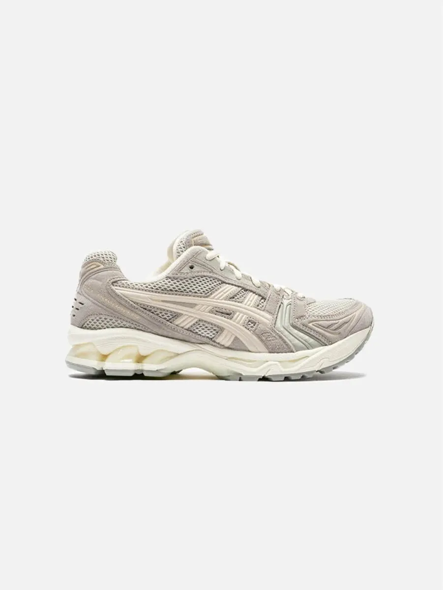 ASICS Asics Kayano 14 ''White Sage''