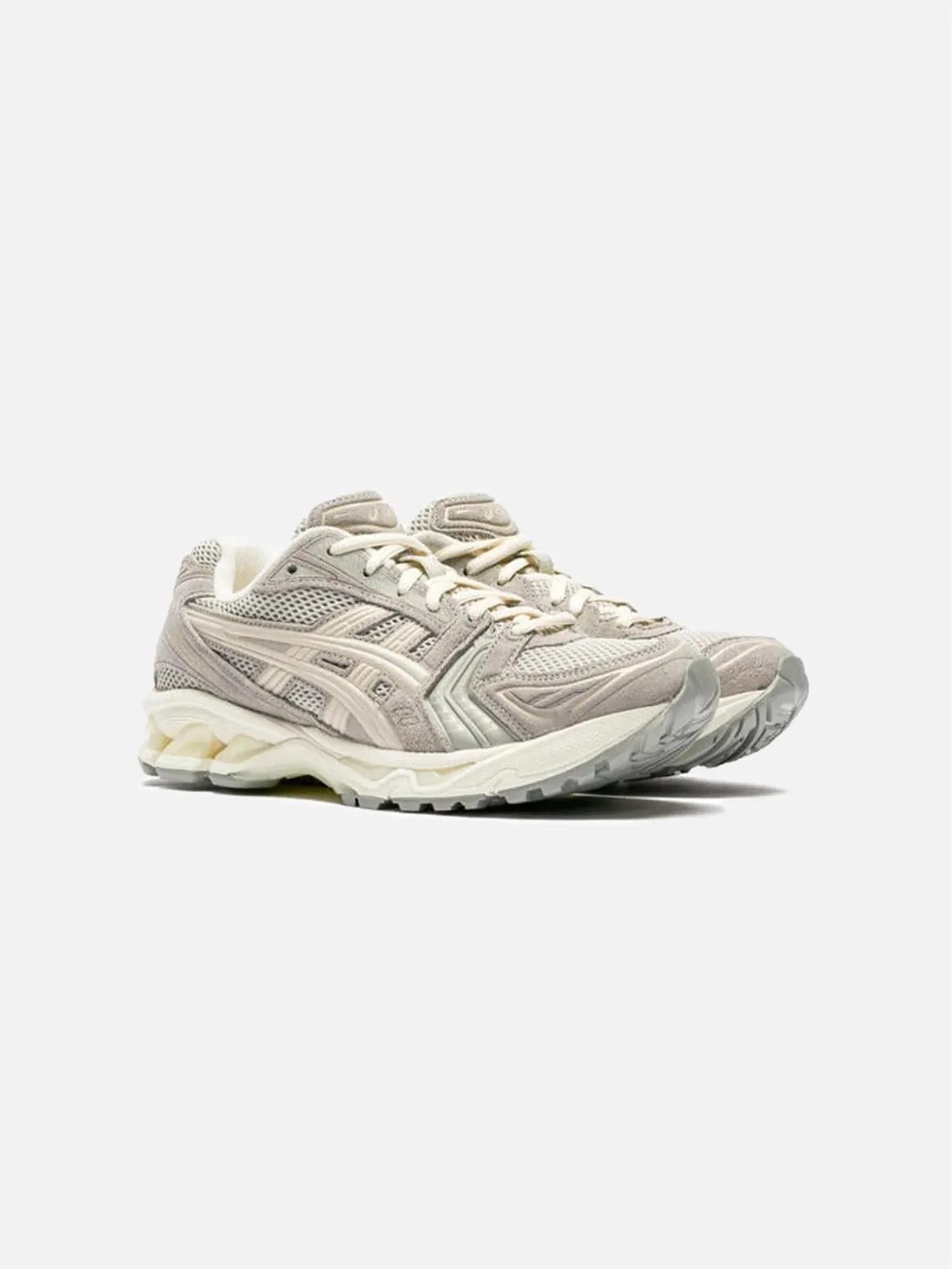 ASICS Asics Kayano 14 ''White Sage''