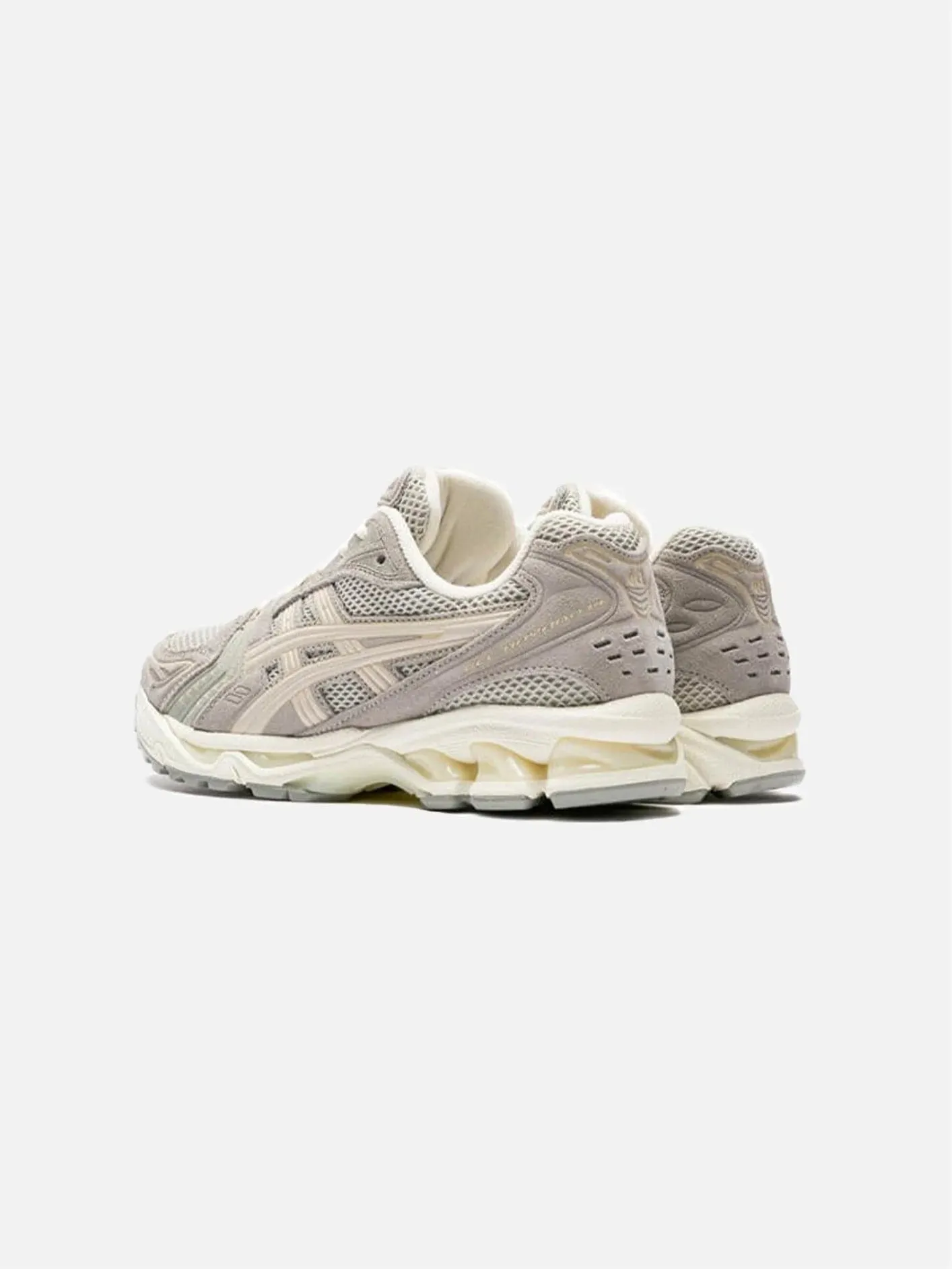 ASICS Asics Kayano 14 ''White Sage''