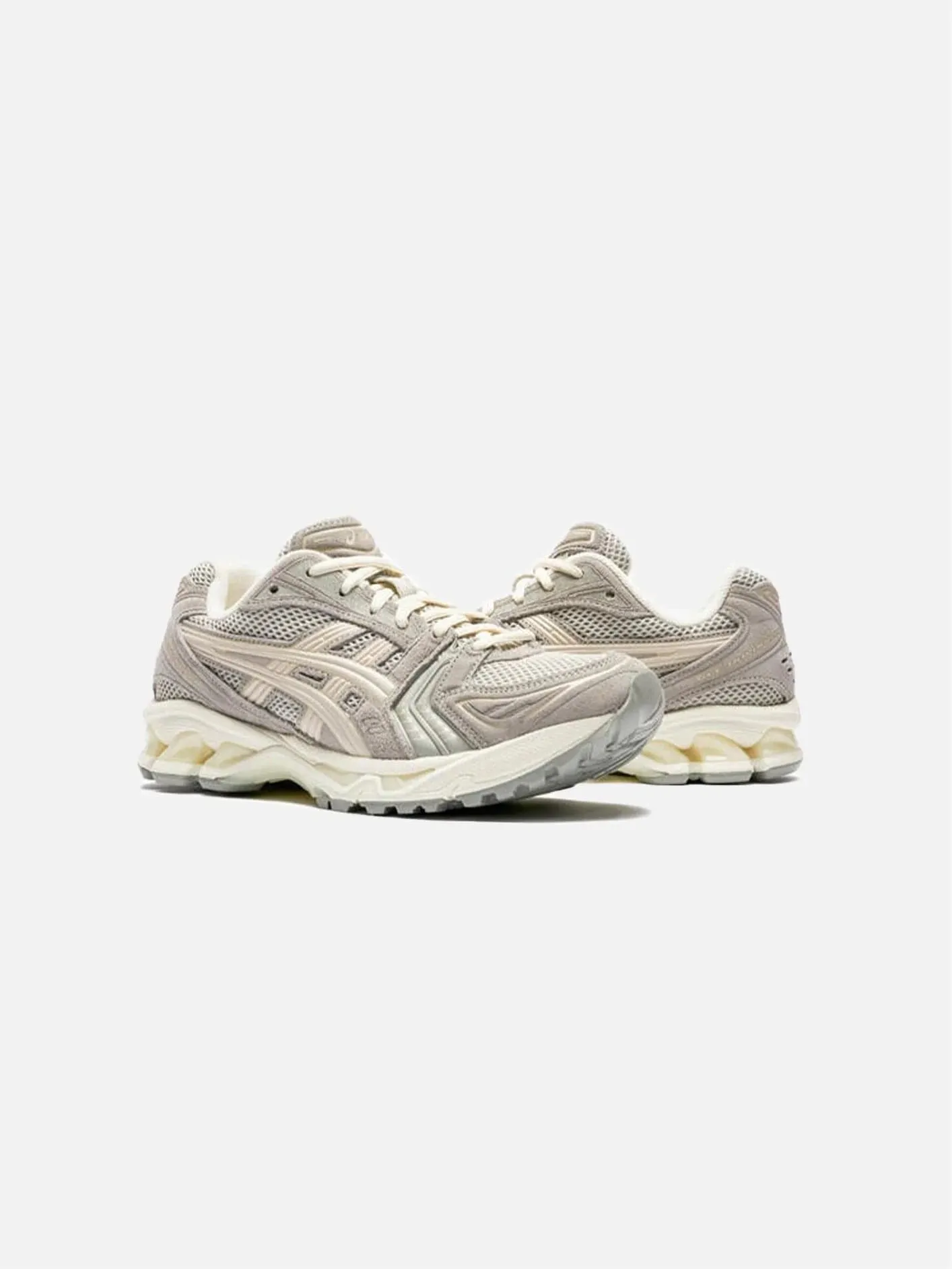 ASICS Asics Kayano 14 ''White Sage''