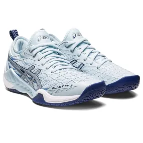 ASICS Blast FF 3 Volleyball Shoe