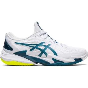 ASICS COURT FF 3