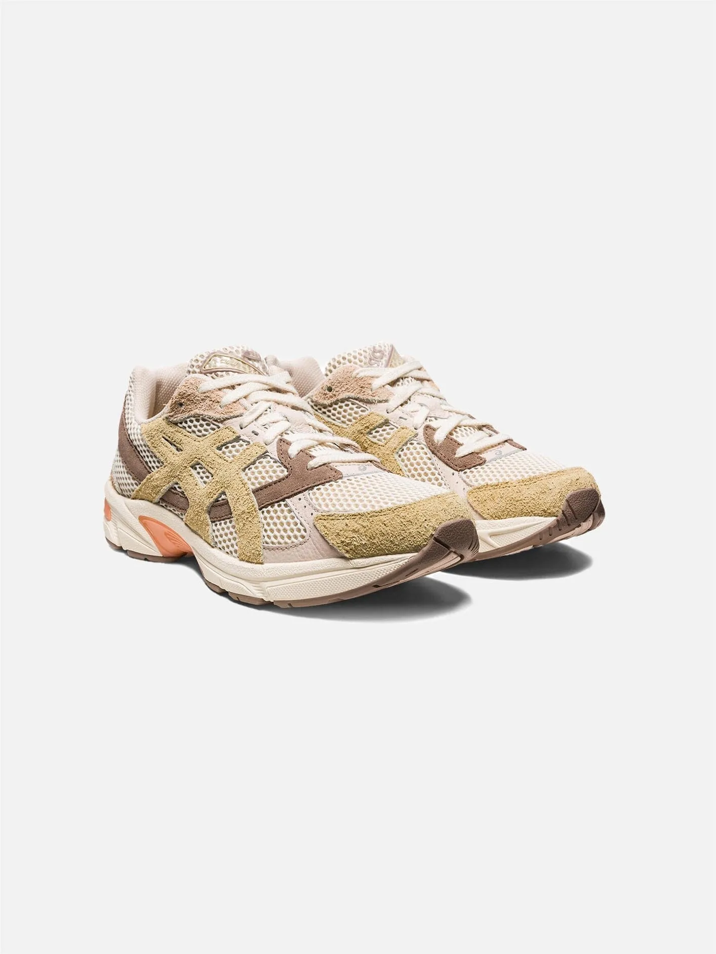 ASICS GEL-1130 