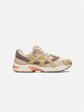 ASICS GEL-1130 Sand/Cream