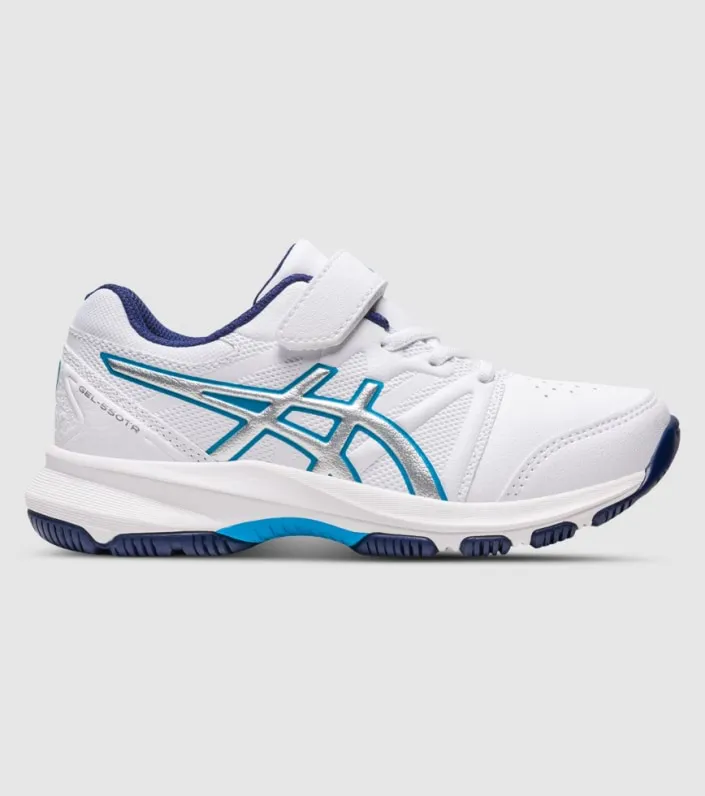 asics gel-550tr (ps) kids