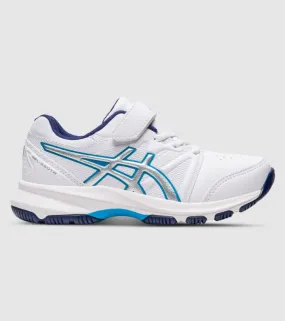 asics gel-550tr (ps) kids