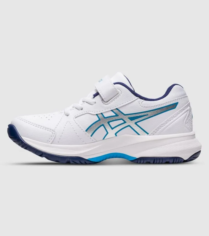 asics gel-550tr (ps) kids