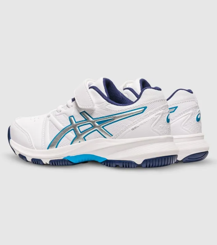 asics gel-550tr (ps) kids