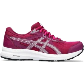 ASICS GEL-CONTEND 8 W