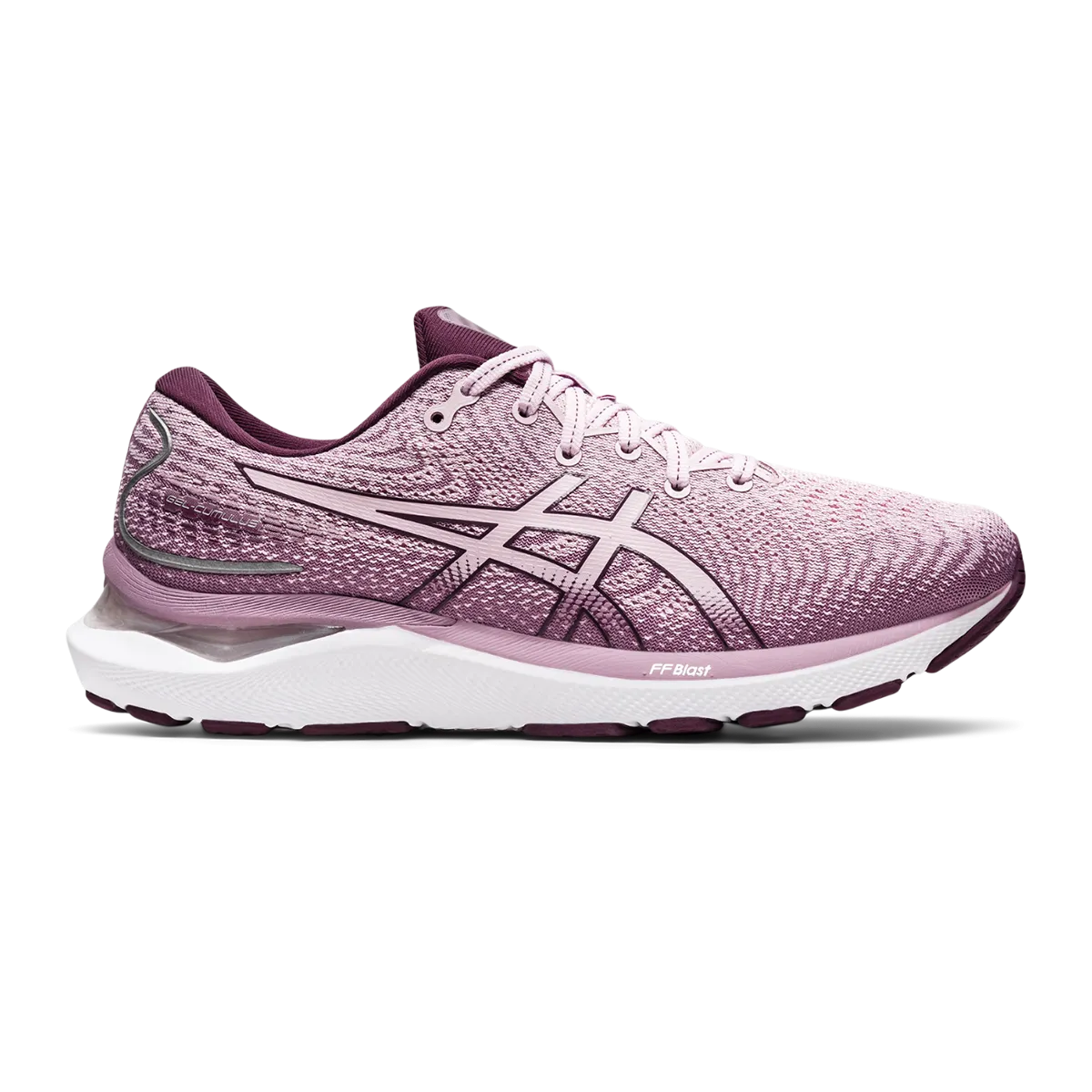 Asics Gel Cumulus 24