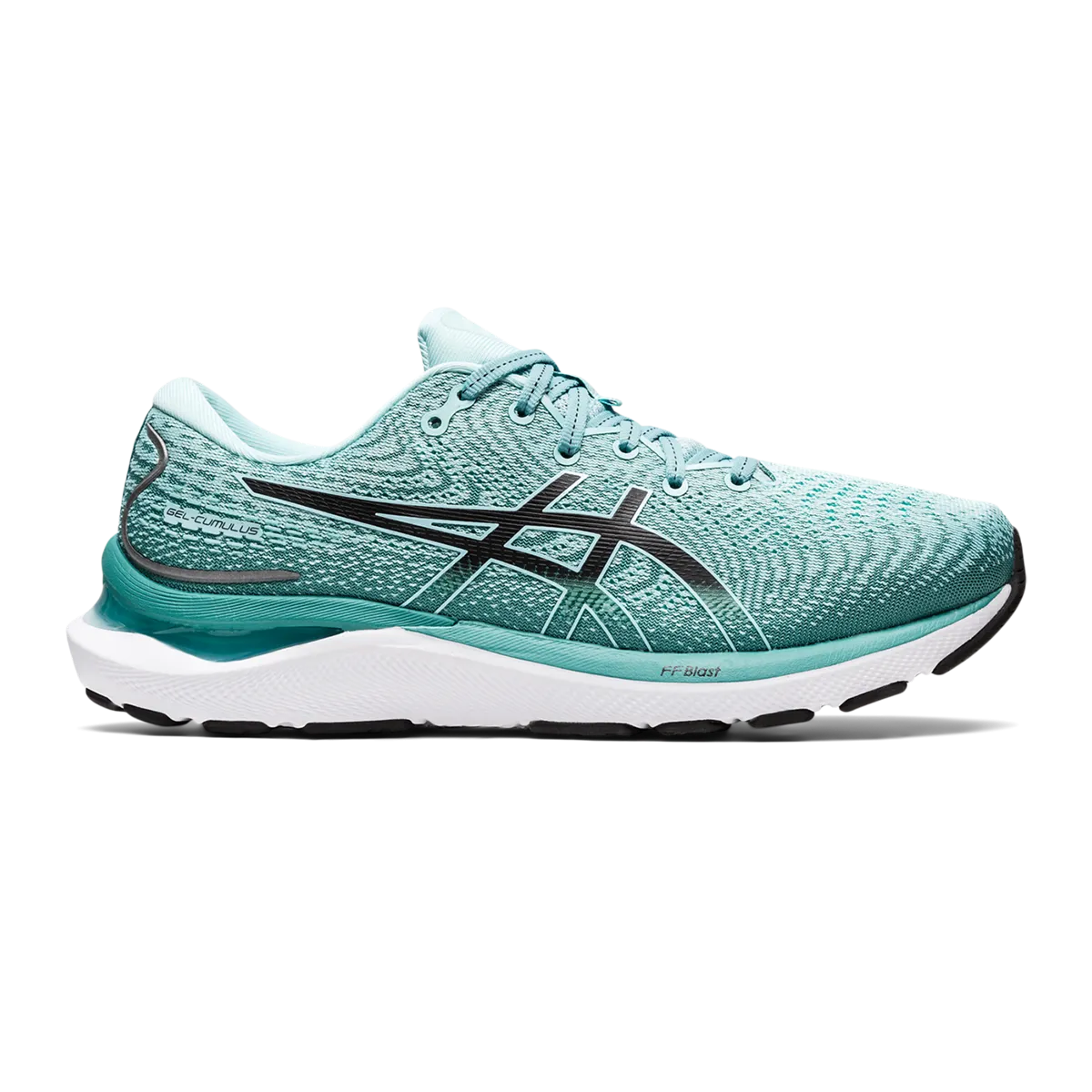 Asics Gel Cumulus 24