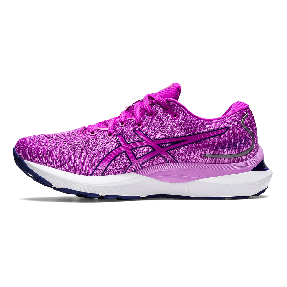 Asics Gel Cumulus 24