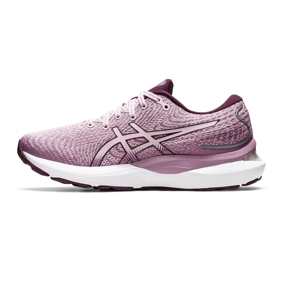 Asics Gel Cumulus 24