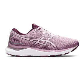 Asics Gel Cumulus 24