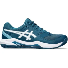 ASICS GEL-DEDICATE 8 CLAY