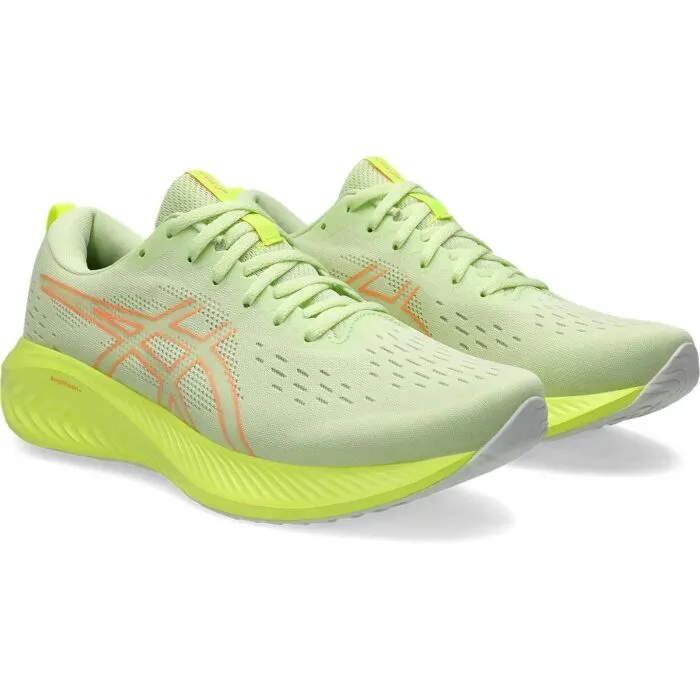 ASICS GEL-EXCITE 10