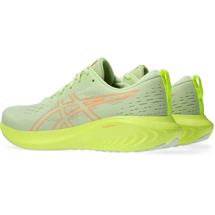 ASICS GEL-EXCITE 10