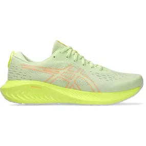 ASICS GEL-EXCITE 10