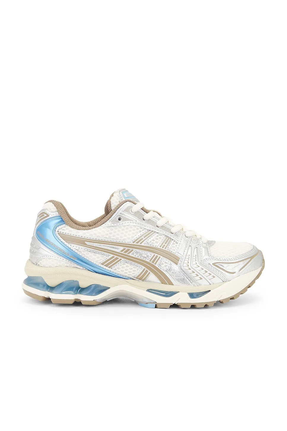 Asics Gel-Kayano 14 -        