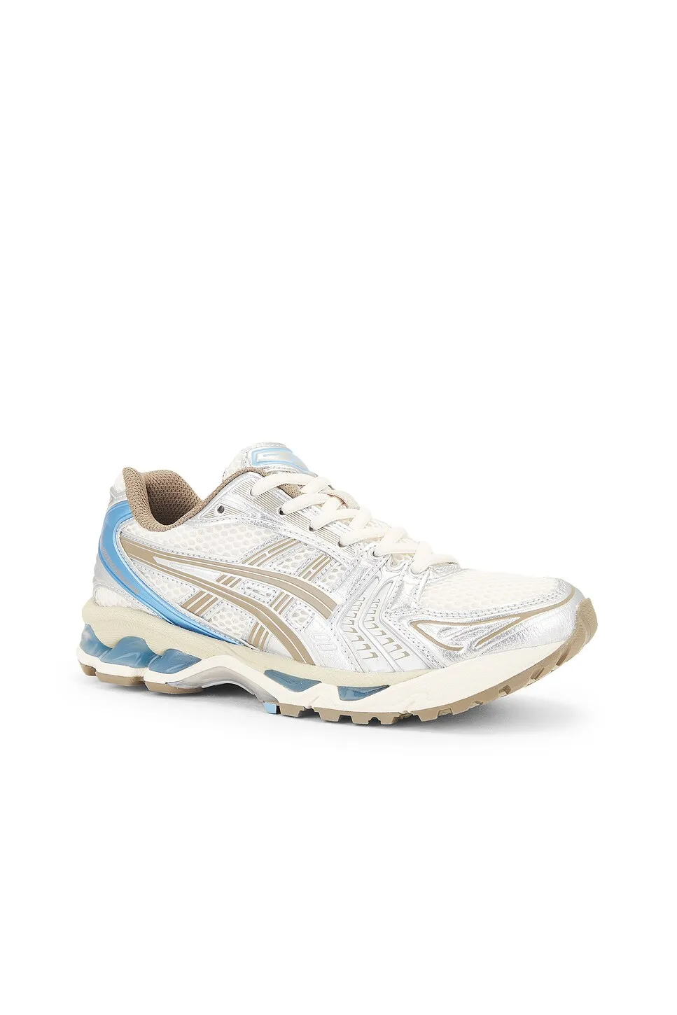 Asics Gel-Kayano 14 -        