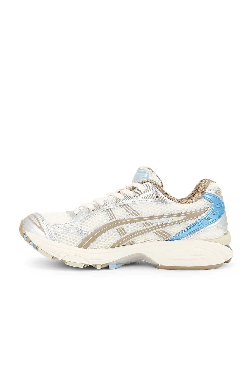 Asics Gel-Kayano 14 -        