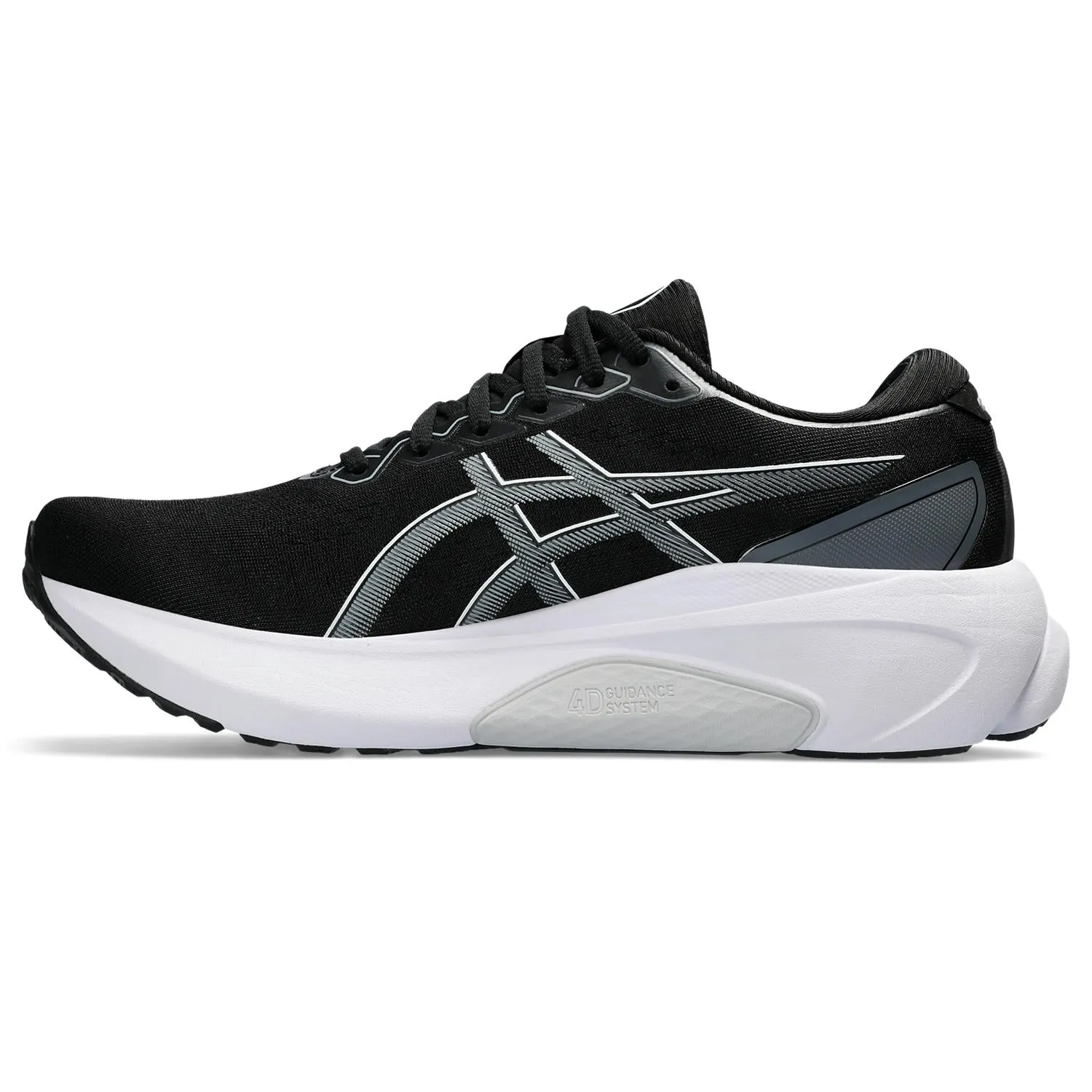 Asics Gel-Kayano 30 Men's