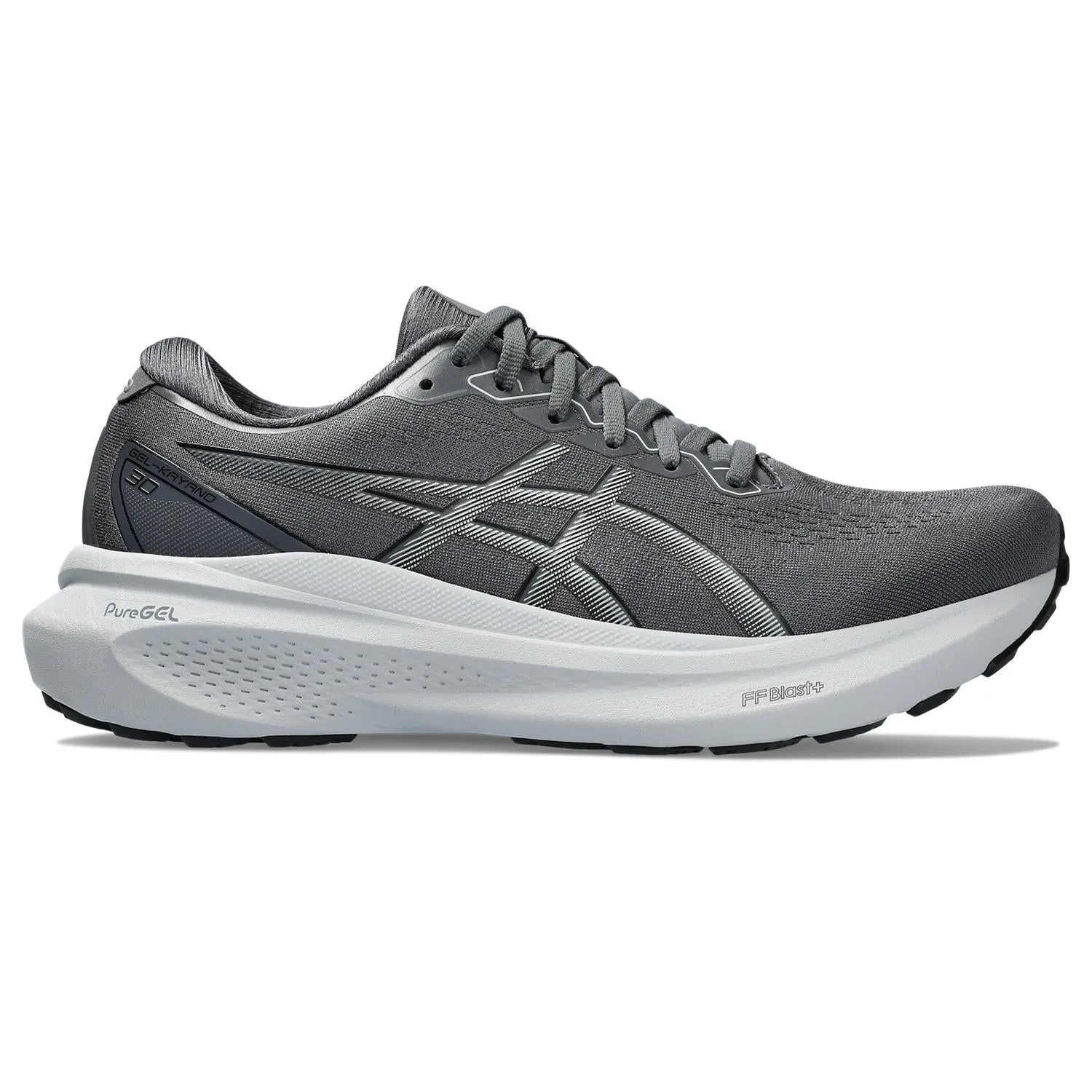 Asics Gel-Kayano 30 Men's