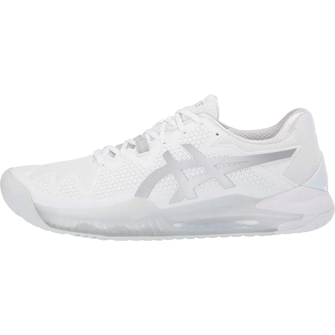 Asics GEL-Resolution 8 - Men's