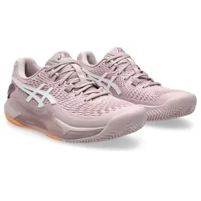 ASICS GEL-Resolution 9 Clay