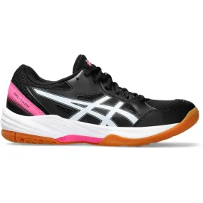 ASICS GEL-TASK 3