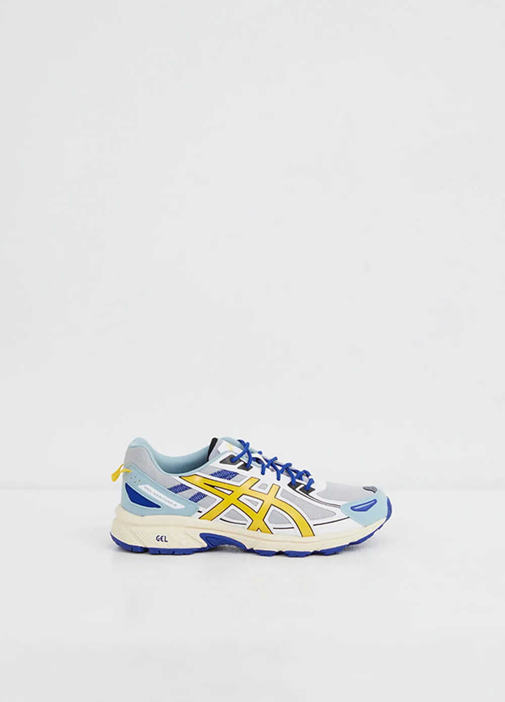 Asics -  Gel-Venture 6 - Shoe