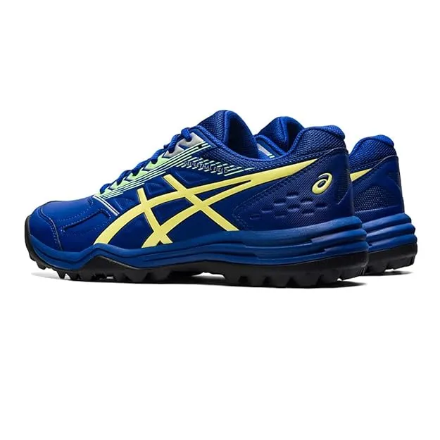 ASICS  GEL -LETHAL FIELD  (1111A200.401)