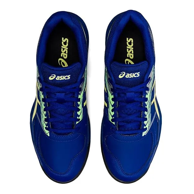 ASICS  GEL -LETHAL FIELD  (1111A200.401)